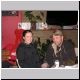 Xmas Day 2006 025.jpg